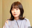 와타나베 마오 인터뷰 'AV 신법, AV 출연을 거부한 사람에게는 좋은 법'