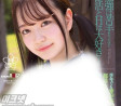 2022년 12월 12일 주요 신작 AV 품번 - SOD