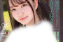 2022년 12월 12일 주요 신작 AV 품번 - SOD
