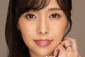 2022년 12월 6~7일 주요 신작 AV 품번 - Madonna, SOD, PRESTIGE