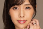 2022년 12월 6~7일 주요 신작 AV 품번 - Madonna, SOD, PRESTIGE
