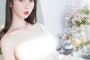 ダスッ!(다스) 2023년 1월 10일 AV 발매 품번