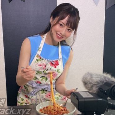 요시자와 아키호가 요리교실을 시작! '기초부터 제대로 소수인원으로 수업'