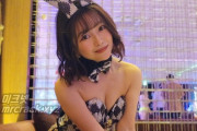 미야자와 치하루, 2023년 12월 31일 AV 배우 은퇴 예정