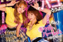 kira☆kira 2023년 2월 21일 AV 품번