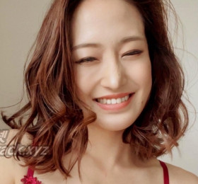 시로하나 코우 은퇴 발표, 데뷔 2주년인 2024년에 은퇴할 예정