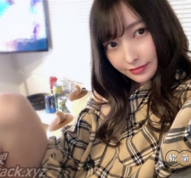 IP 전속 배우 후지이 이요나, SNS 계정 모두 삭제