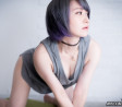 미즈노 나츠키 AV 여배우 은퇴, 앞으로는 음악생활에 전념?