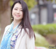 호죠 마키, 데뷔 16주년 맞아..'17주년에도 잘 부탁드립니다.'