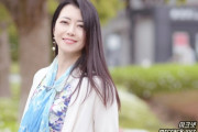 호죠 마키, 데뷔 16주년 맞아..'17주년에도 잘 부탁드립니다.'