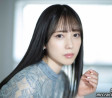 일본 걸그룹 '페어리즈' 출신 가수가 AV 데뷔!