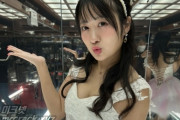 SOD, 그라비아 아이돌의 키스 영상 시리즈 'KISS EX'를 런칭