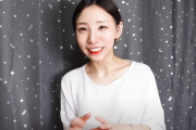 한국 성인배우 겸 유튜버 예슬, 자궁경부암으로 사망