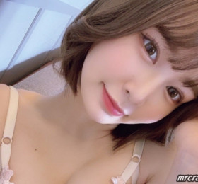 카와키타 메이사, 활동명을 '사와키타 미나미'로 변경