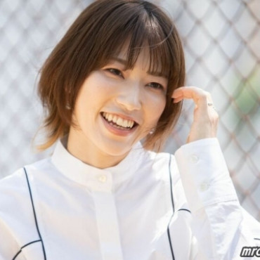 이치카와 마사미, 데뷔와 은퇴 인터뷰