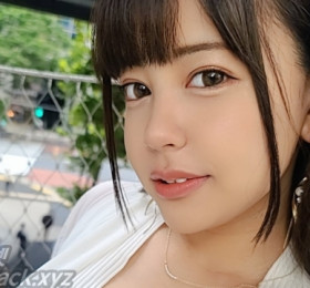 유미 시온 OPPAI 졸업! 키카탄으로 전향, 신작은 2023년 릴리즈
