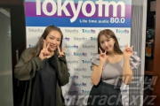미카미 유아, '아이돌 시절 의욕이 없었다.'