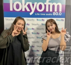 미카미 유아, '아이돌 시절 의욕이 없었다.'