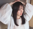 코미나토 요츠하, 6월 1일 MUTEKI 통해 작품 정보 공개?!