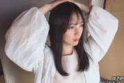 코미나토 요츠하, 6월 1일 MUTEKI 통해 작품 정보 공개?!