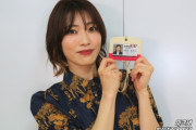 이치카와 마사미 은퇴기념 사진전 중단! 사진가의 성추행 때문?