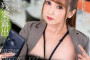 FALENO & DAHLIA 2023년 2월 23일 AV 품번