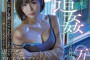 2023년 1월 28~29일 주요 신작 AV 품번 - DAHLIA, FALENO