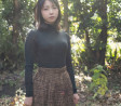 토다 마코토 그라비아, 은퇴 기념 디지털 포토북 사진집 - 戸田真琴