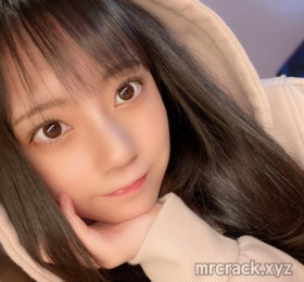 나나사와 미아, 목 수술 위해 입원