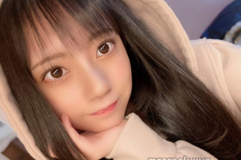 나나사와 미아, 목 수술 위해 입원