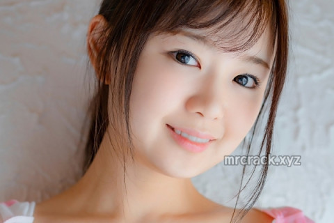 유키 노노, ATTACKERS 졸업! 12월부터 키카탄 배우로 활동, 이미 9월부터 촬영 진행해..