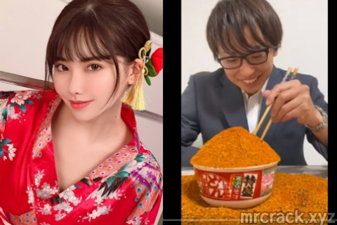 후카다 에이미의 갑질?, RT 미션 매니저 대리수행 논란