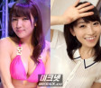 카미사키 시오리 & 오시마 미오, AV 판매 중지 시작
