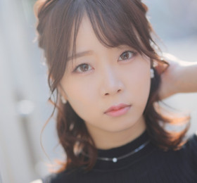 와타나베 마오, 2022년 봄부터 AV 활동 중지
