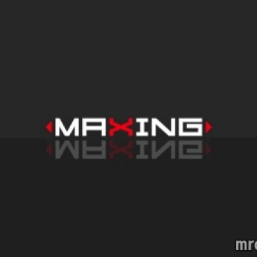 MAXING, 5월 31일 이후로 FANZA에서 다운로드 판매 중단