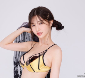 타카하시 쇼코 은퇴 발표, 은퇴작은 작년 촬영 완료