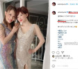 린네 토카, 촬영 재개! 사토미 유리아와 협연작 발매 예정!