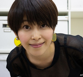 전 AV 배우 오츠카 사키, 성인용품 메이커에 승소