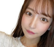 사자나미 아야 트위터 계정 부활!, 업계 복귀는 No!