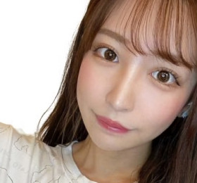 사자나미 아야 트위터 계정 부활!, 업계 복귀는 No!
