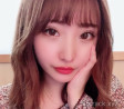 사토나카 유이 은퇴, 1월을 마지막으로 은퇴할 것을 발표