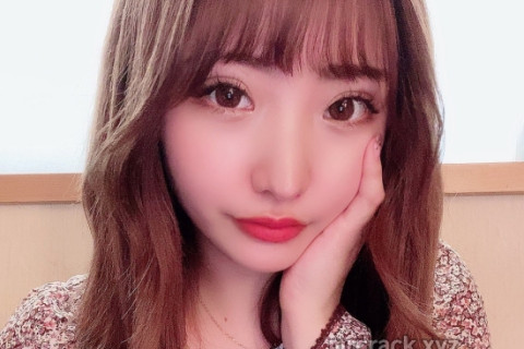 사토나카 유이 은퇴, 1월을 마지막으로 은퇴할 것을 발표