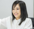 아오이 소라 '자식들이 내 작품을 봐도 불안하지는 않다, 괴롭힘을 당하면 그 때 대응할 예정'
