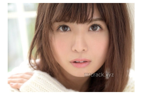 아사히나 나나세 SOD 졸업! 다음 행선지는 HONNAKA?