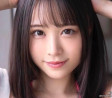 요시오카 히요리, 3주년인 2022년 10월 19일 은퇴!