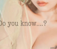 S1에서 데뷔할 2월 신인은 유명 인플루언서?