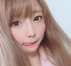 카와나 미노리 FALENO 졸업! 키카탄 배우로 전향