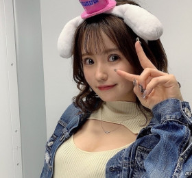 오토시로 사야카 은퇴, 3월 5일 마지막 오프라인 이벤트