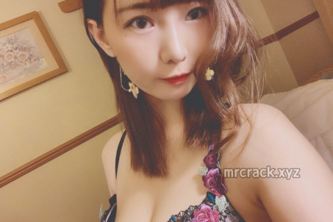 마시로 마오, '미우라 루이'로 활동명 개명.. 소속사 이적으로 인한 개명