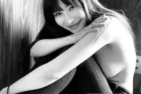 오노 유코(아오이) 컴백? 서서히 올라오는 복귀설